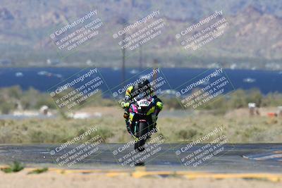 media/Apr-07-2024-CVMA (Sun) [[53b4d90ad0]]/Race 4 Supersport Open/